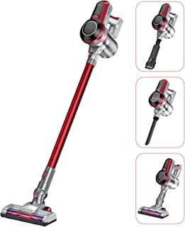 Miglior aspirapolvere senza fili dyson