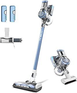 Miglior aspirapolvere senza fili philips