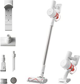 Miglior aspirapolvere senza fili xiaomi