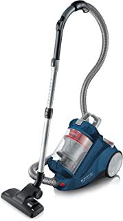Miglior aspirapolvere senza sacco 2000w