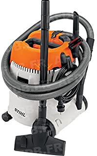 Miglior aspirapolvere stihl