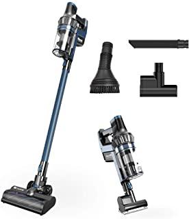 Miglior aspirapolvere tipo dyson