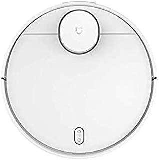 Miglior aspirapolvere xiaomi recensione