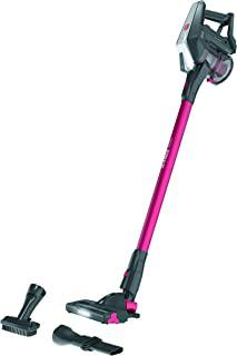 Miglior assistenza hoover aspirapolvere