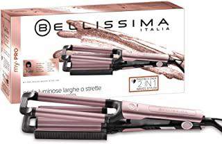 Miglior babyliss arricciacapelli automatico