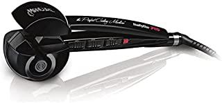 Miglior babyliss arricciacapelli