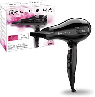 Miglior babyliss phon