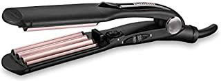 Miglior babyliss piastra a vapore
