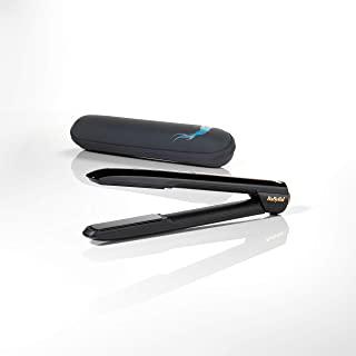 Miglior babyliss piastra