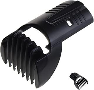 Miglior babyliss tagliacapelli