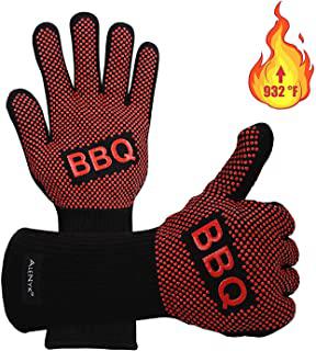 Miglior barbecue con forno a legna