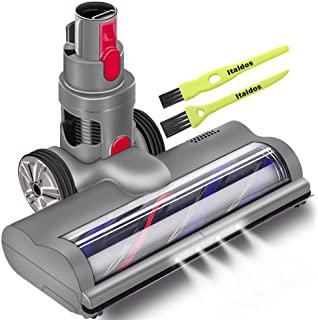 Miglior battitappeto dyson