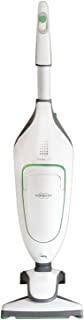 Miglior battitappeto folletto vk220s