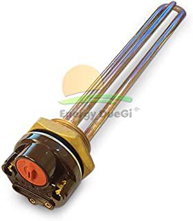 Miglior baxi boiler