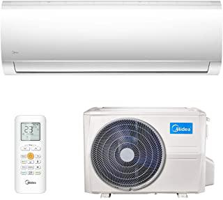 Miglior baxi climatizzatori