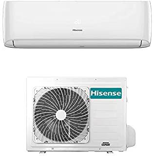 Miglior baxi condizionatori