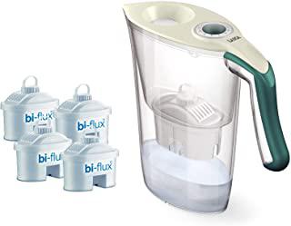 Miglior beghelli la macchina dell acqua depuratore e gasator