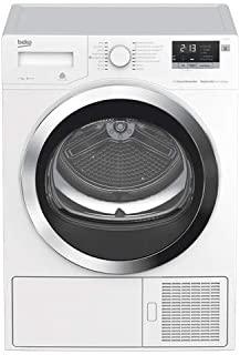 Miglior beko asciugatrice dry833ci