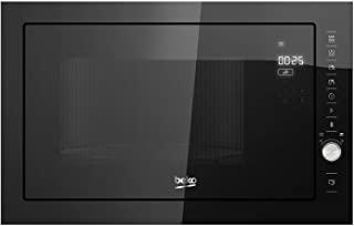 Miglior beko forno
