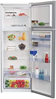 Miglior beko frigo incasso