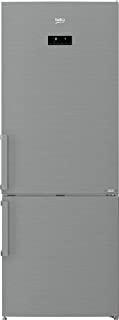Miglior beko frigo
