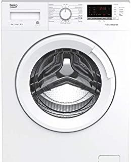 Miglior beko lavatrice
