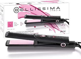 Miglior bellissima imetec piastra