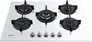 Miglior bertazzoni piano cottura