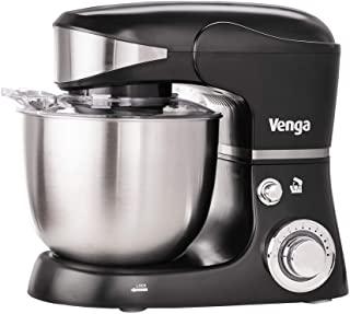 Miglior bialetti impastatrice