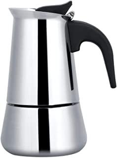 Miglior bialetti induzione 2 tazze