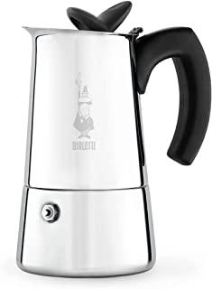 Miglior bialetti induzione