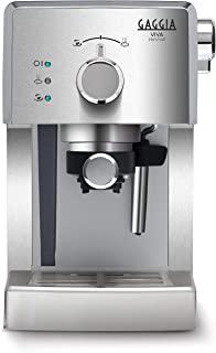 Miglior bialetti macchina caffè