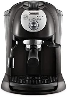 Miglior bialetti macchina da caffè