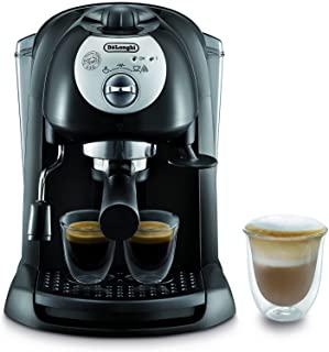 Miglior bialetti macchina del caffe