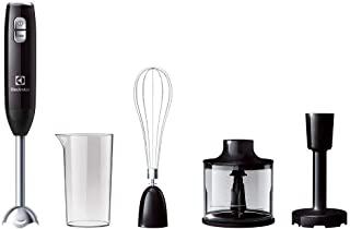 Miglior bialetti tritatutto