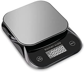 Miglior bilancia analogica cucina