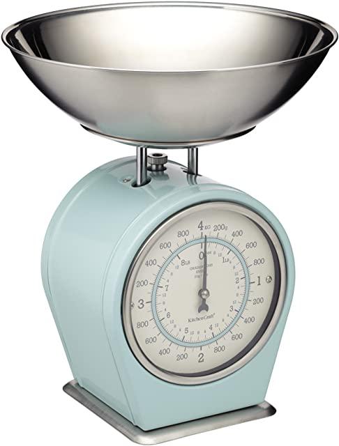 Miglior bilancia berkel vintage