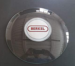 Miglior bilancia berkel