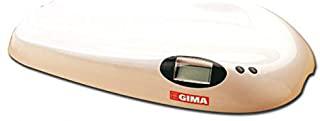 Miglior bilancia chicco baby precision