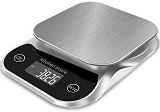 Miglior bilancia cucina amazon
