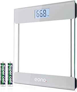 Miglior bilancia da cucina digitale amazon