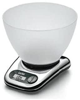 Miglior bilancia da cucina laica