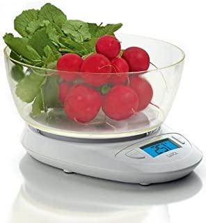 Miglior bilancia da cucina tefal