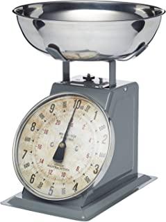 Miglior bilancia da cucina vintage