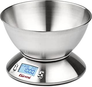 Miglior bilancia elettronica da cucina