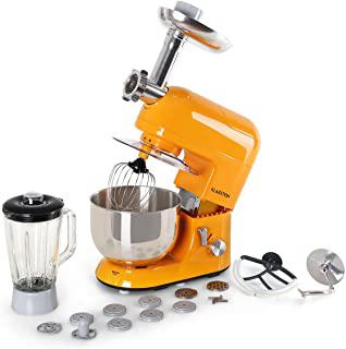 Miglior bilancia kitchenaid