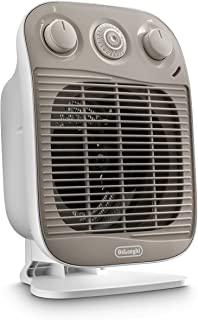 Miglior bimar termoventilatore