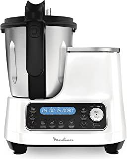Miglior bimbi robot cucina