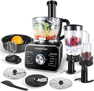 Miglior bimby robot cucina