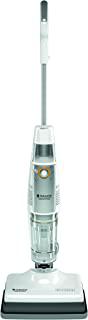 Miglior bissell crosswave pet pro aspirapolvere lavapaviment